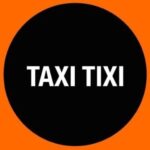 Taxi Tixi